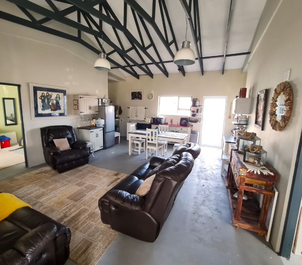 2 Bedroom Property for Sale in Fountains Estate Eastern Cape